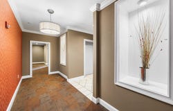 3520 CENTRAL Ave, Memphis, TN 38111