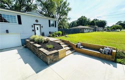 4235 Patricia Avenue, Austintown, OH 44511