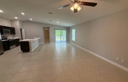 259 Webbwood SW Ave, Palm Bay, FL 32908