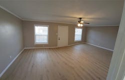 349 Oxford Street, Abilene, TX 79605