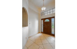 2155 Romel St., Eagle Pass, TX 78852
