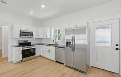 3533 Frederick Ave, Bell, FL 32619
