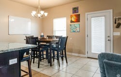 373 E 535 S, Vernal, UT 84078