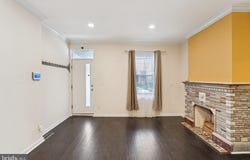 2233 MOORE STREET, PHILADELPHIA, PA 19145