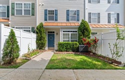2210 Raven Road, Raleigh, NC 27614