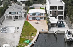 127 Seaside Avenue, Key Largo, FL 33037