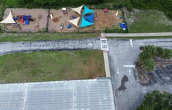 1881-1931 KNOX MCRAE DRIVE, TITUSVILLE, FL 32780