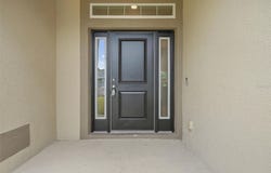 3962 NE 58TH Circle, SILVER SPRINGS, FL 34488