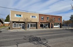 917 E Main Street, Klamath Falls, OR 97601
