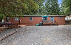 8215 176th Avenue Ct SW, Longbranch, WA 98351