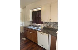 645 W 4th, Colby, KS 67701