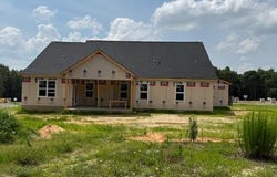 171 Surles Landing Way, Benson, NC 27504