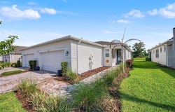 6025 TIMBERDALE Avenue, WESLEY CHAPEL, FL 33545