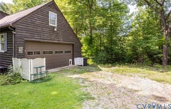 11766 Five Forks Road, Farmville, VA 23901