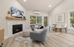 19717 SW Mount Bachelor Drive UNIT 248, Bend, OR 97702