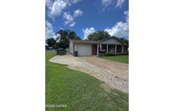 3412 Lakeview Drive, Union City, TN 38261