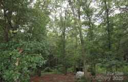 Rainbow Road, Wadesboro, NC 28170