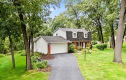 6311 N FOX CHAPEL Trail, Edwards, IL 61528
