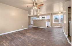 291 N Fiske Road, Coldwater, MI 49036