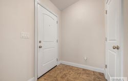 918 S 2275 W, Rexburg, ID 83440