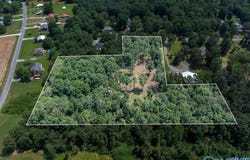 183 Horizon Street, Sylvania, AL 35988