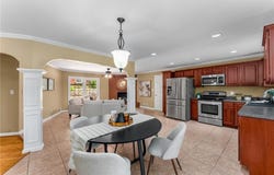 2279 Parkview Circle, College Park, GA 30337