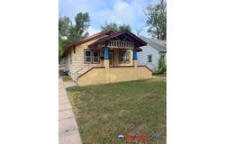 1003 N 5th Street, Garden City, KS 67846