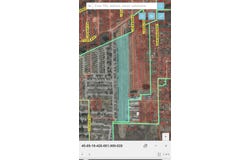 3600 St W Lake Park Avenue, Lake Station, IN 46342