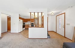 9516 Elk Grove Court, New Haven, IN 46774-1991