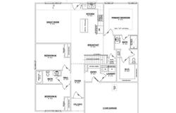 5121- Lot 125 Boulder Springs Boulevard, Charlestown, IN 47111