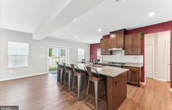 282 ANDARE BOULEVARD, CLAYTON, DE 19938