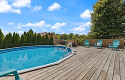 100 Woodridge Way, Berea, KY 40403