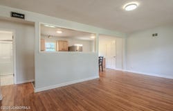156 E CENTER STREET, Holts Summit, MO 65043