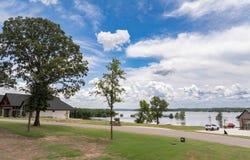 3817  E 482 Lane, Pryor, OK 74361