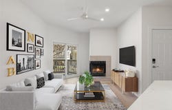 2450 Wickersham LN, Austin, TX 78741