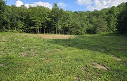 856 Byrd Road, Sneedville, TN 37869