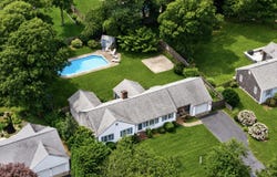 21 Clearview Drive, East Dennis, MA 02641