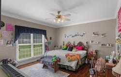 206 Main St, Columbia, AL 36319