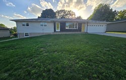 303 SCENIC Street, Morrison, IL 61270