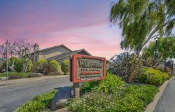 1884 Cherokee DR 4, SALINAS, CA 93906