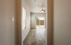 9616 SAGE RANCH Court SW, Albuquerque, NM 87121