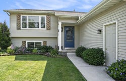4104 Jeanola Street NW, Grand Rapids, MI 49544