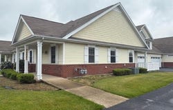 19937 Burnside Court, Olympia Fields, IL 60461