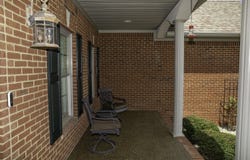 342 Masters Court, Hustonville, KY 40437
