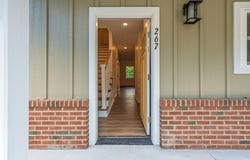 267 N Church St, Marion, VA 24354
