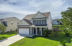 225 Donatella Drive, Goose Creek, SC 29445