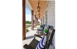 13761 Jennings Lane, Crown Point, IN 46307