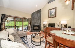 166 Yankee Girl Court, Durango, CO 81301