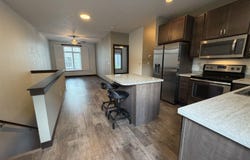 226 E Residence Pl, Sioux Falls, SD 57104