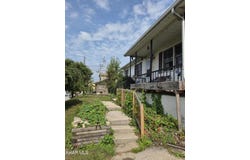 401 Grant Street, Gallitzin, PA 16641